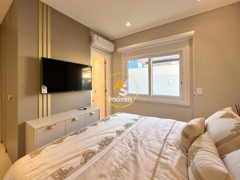 APTO DE 2 DORMITÓRIOS COM AMPLO TERRAÇO!!!: 35ª foto da galeria de imagens do imóvel