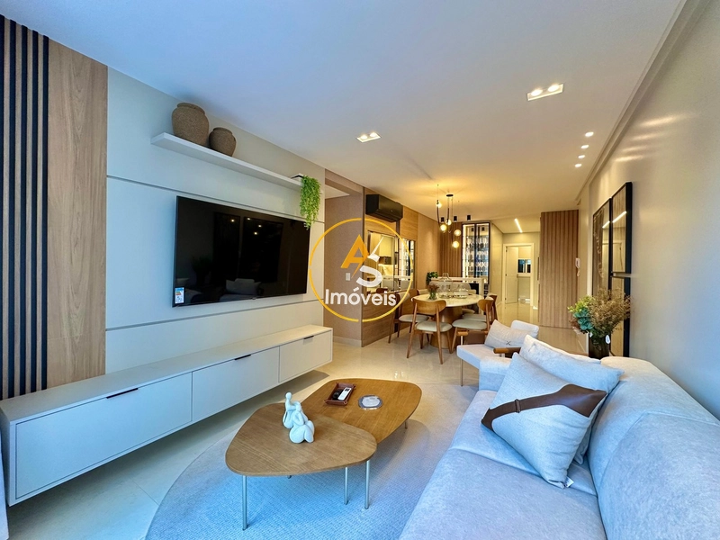 APTO DE 2 DORMITÓRIOS COM AMPLO TERRAÇO!!!: 14ª foto da galeria de imagens do imóvel