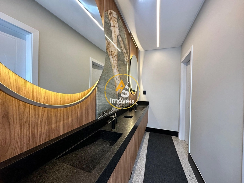 APTO DE 2 DORMITÓRIOS COM AMPLO TERRAÇO!!!: 2ª foto da galeria de imagens do imóvel