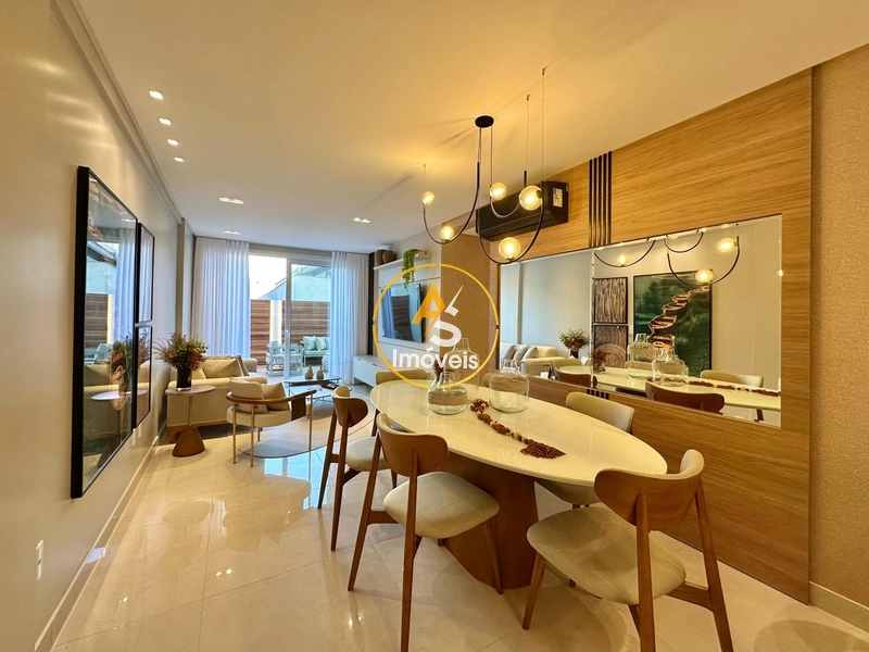 APTO DE 2 DORMITÓRIOS COM AMPLO TERRAÇO!!!: 44ª foto da galeria de imagens do imóvel