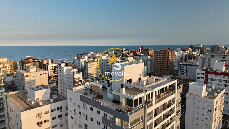 APTO DE 2 DORMITÓRIOS COM AMPLO TERRAÇO!!!: 12ª foto da galeria de imagens do imóvel