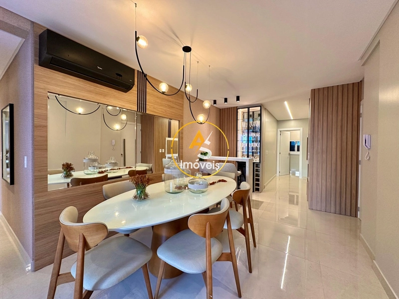 APTO DE 2 DORMITÓRIOS COM AMPLO TERRAÇO!!!: 19ª foto da galeria de imagens do imóvel