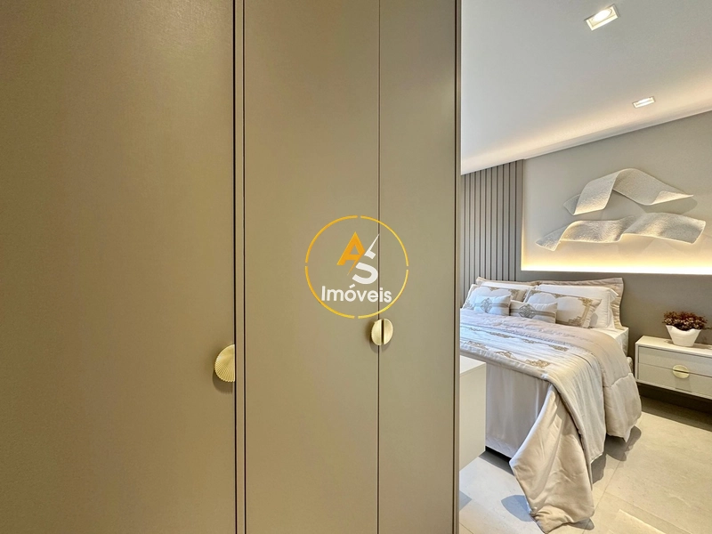 APTO DE 2 DORMITÓRIOS COM AMPLO TERRAÇO!!!: 33ª foto da galeria de imagens do imóvel