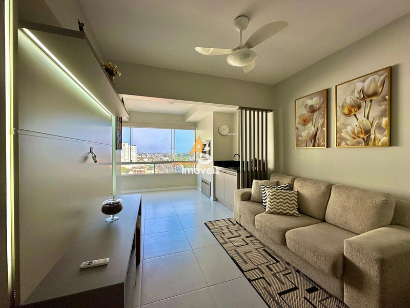 APARTAMENTO À VENDA EM CAPÃO DA CANOA!: 6ª foto da galeria de imagens do imóvel