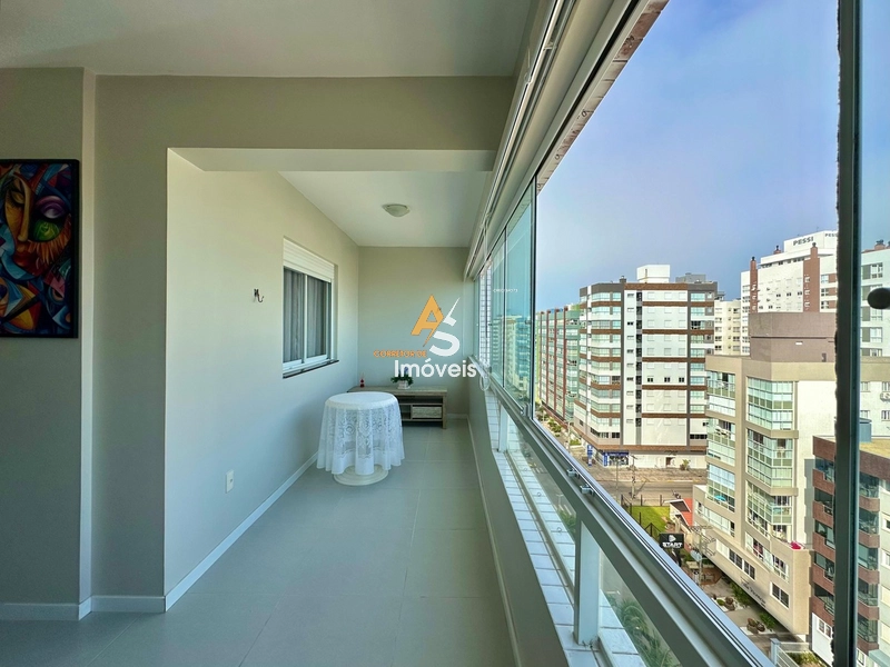 APARTAMENTO À VENDA EM CAPÃO DA CANOA!: 10ª foto da galeria de imagens do imóvel