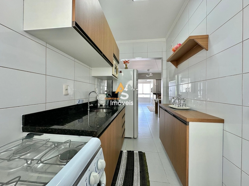 APARTAMENTO À VENDA EM CAPÃO DA CANOA!: 14ª foto da galeria de imagens do imóvel