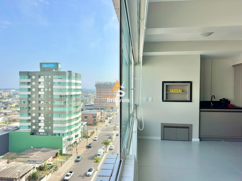 APARTAMENTO À VENDA EM CAPÃO DA CANOA!: 9ª foto da galeria de imagens do imóvel