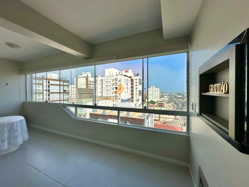 APARTAMENTO À VENDA EM CAPÃO DA CANOA!: 8ª foto da galeria de imagens do imóvel