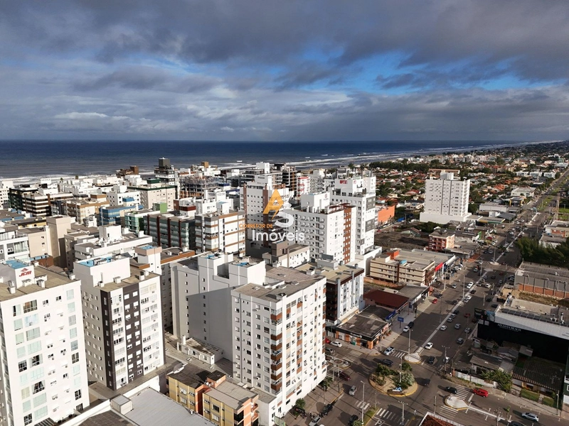 APARTAMENTO À VENDA EM CAPÃO DA CANOA!: 22ª foto da galeria de imagens do imóvel