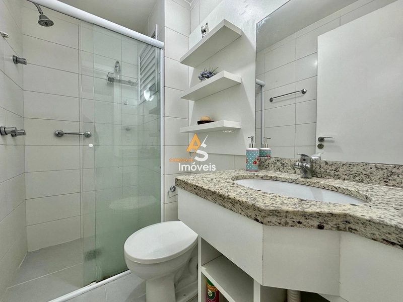 APARTAMENTO À VENDA EM CAPÃO DA CANOA!: 17ª foto da galeria de imagens do imóvel