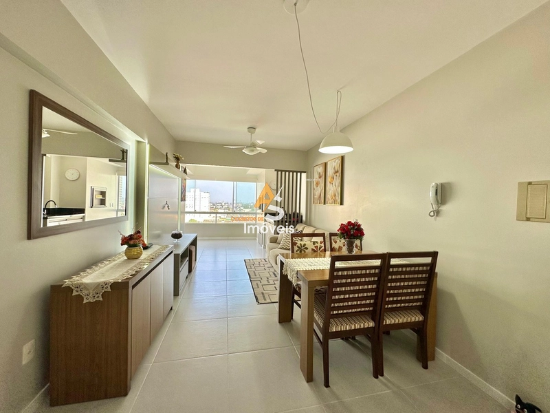 APARTAMENTO À VENDA EM CAPÃO DA CANOA!: 5ª foto da galeria de imagens do imóvel