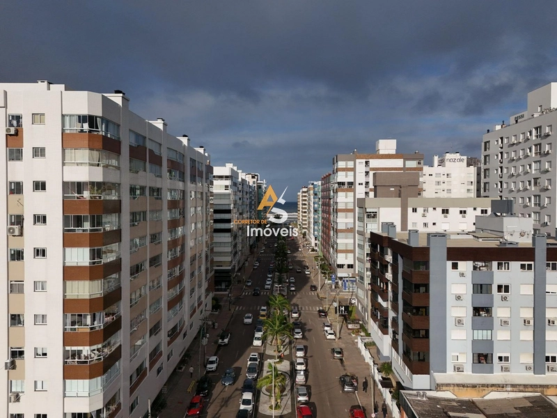 APARTAMENTO À VENDA EM CAPÃO DA CANOA!: 1ª foto da galeria de imagens do imóvel