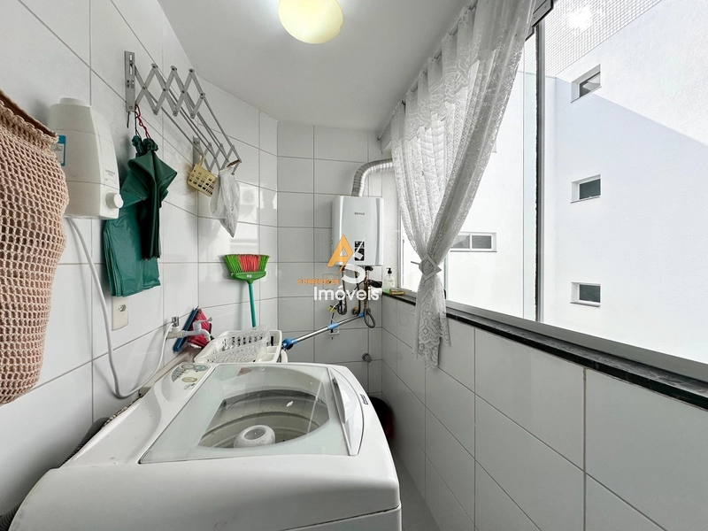 APARTAMENTO À VENDA EM CAPÃO DA CANOA!: 15ª foto da galeria de imagens do imóvel