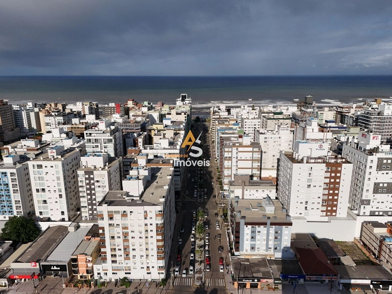 APARTAMENTO À VENDA EM CAPÃO DA CANOA!: 23ª foto da galeria de imagens do imóvel