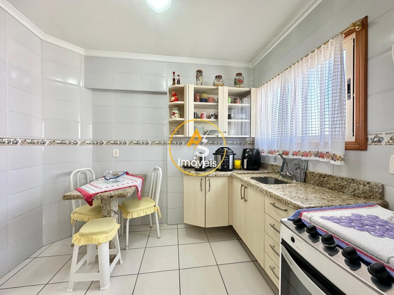 EXCEPCIONAL APARTAMENTO DE 3 DORMITÓRIOS EM CAPÃO DA CANOA!!!: 19ª foto da galeria de imagens do imóvel