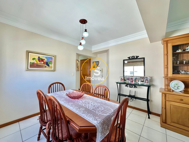 EXCEPCIONAL APARTAMENTO DE 3 DORMITÓRIOS EM CAPÃO DA CANOA!!!: 5ª foto da galeria de imagens do imóvel