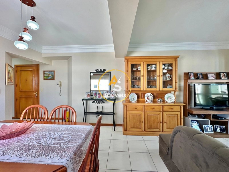 EXCEPCIONAL APARTAMENTO DE 3 DORMITÓRIOS EM CAPÃO DA CANOA!!!: 7ª foto da galeria de imagens do imóvel