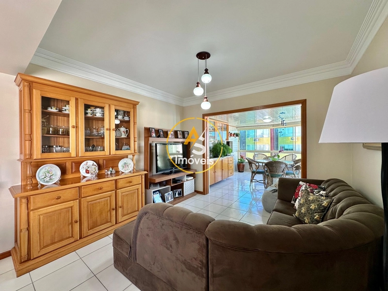 EXCEPCIONAL APARTAMENTO DE 3 DORMITÓRIOS EM CAPÃO DA CANOA!!!: 27ª foto da galeria de imagens do imóvel