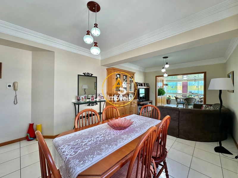 EXCEPCIONAL APARTAMENTO DE 3 DORMITÓRIOS EM CAPÃO DA CANOA!!!: 3ª foto da galeria de imagens do imóvel