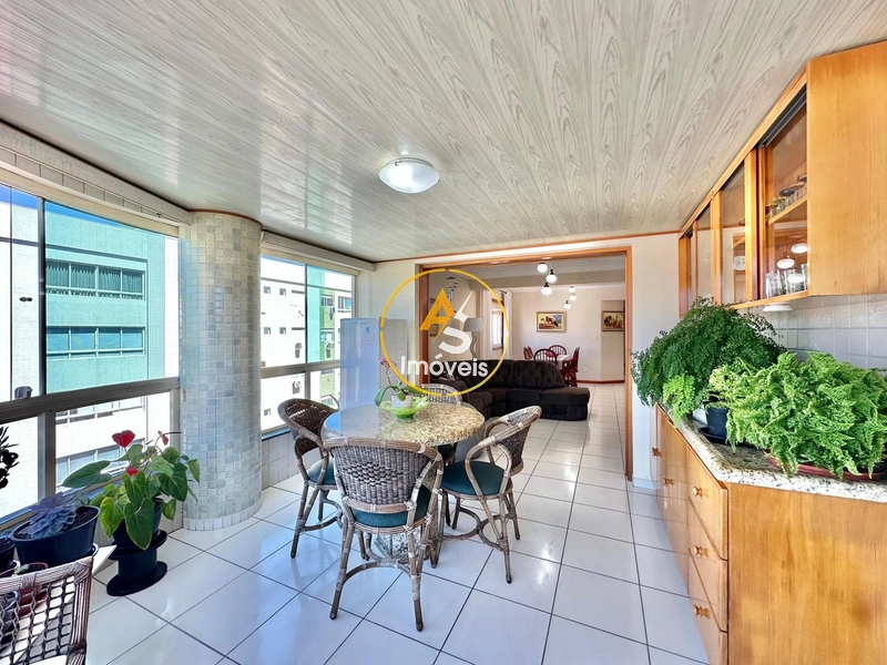 EXCEPCIONAL APARTAMENTO DE 3 DORMITÓRIOS EM CAPÃO DA CANOA!!!: 16ª foto da galeria de imagens do imóvel