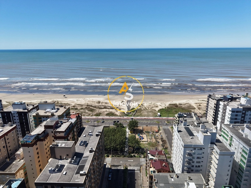 EXCEPCIONAL APARTAMENTO DE 3 DORMITÓRIOS EM CAPÃO DA CANOA!!!: 26ª foto da galeria de imagens do imóvel