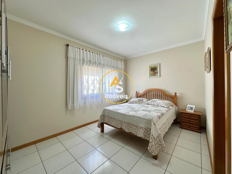 EXCEPCIONAL APARTAMENTO DE 3 DORMITÓRIOS EM CAPÃO DA CANOA!!!: 24ª foto da galeria de imagens do imóvel