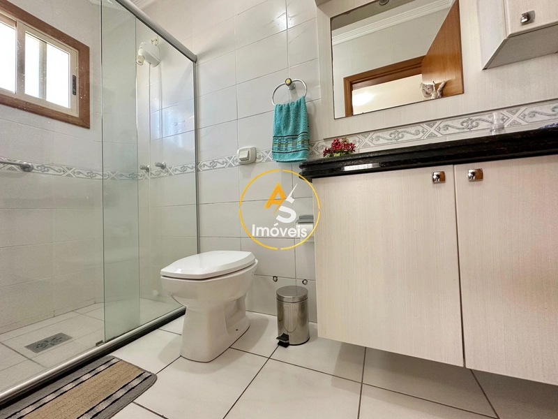 EXCEPCIONAL APARTAMENTO DE 3 DORMITÓRIOS EM CAPÃO DA CANOA!!!: 23ª foto da galeria de imagens do imóvel