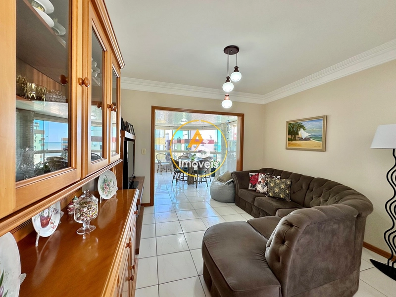 EXCEPCIONAL APARTAMENTO DE 3 DORMITÓRIOS EM CAPÃO DA CANOA!!!: 13ª foto da galeria de imagens do imóvel