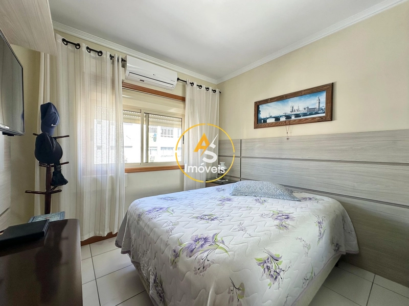 EXCEPCIONAL APARTAMENTO DE 3 DORMITÓRIOS EM CAPÃO DA CANOA!!!: 17ª foto da galeria de imagens do imóvel