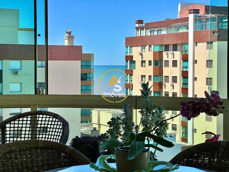 EXCEPCIONAL APARTAMENTO DE 3 DORMITÓRIOS EM CAPÃO DA CANOA!!!: 1ª foto da galeria de imagens do imóvel