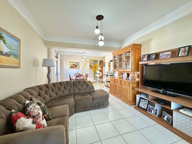 EXCEPCIONAL APARTAMENTO DE 3 DORMITÓRIOS EM CAPÃO DA CANOA!!!: 14ª foto da galeria de imagens do imóvel