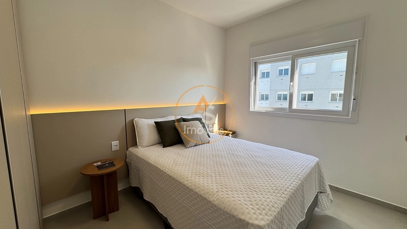 APARTAMENTO Á VENDA EM TRAMANDAI!!!: 6ª foto da galeria de imagens do imóvel