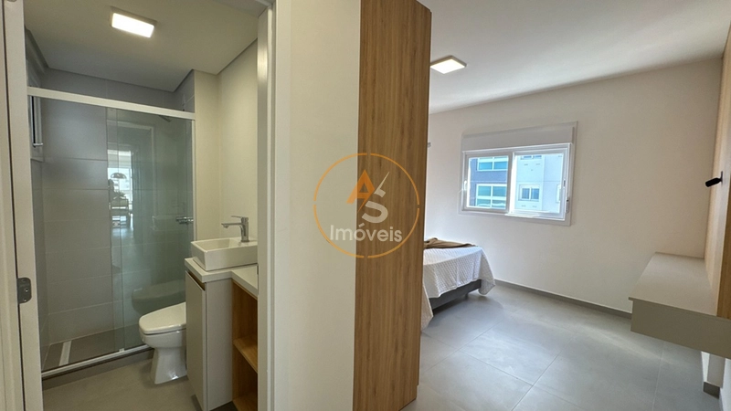 APARTAMENTO Á VENDA EM TRAMANDAI!!!: 24ª foto da galeria de imagens do imóvel