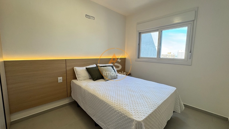 APARTAMENTO Á VENDA EM TRAMANDAI!!!: 9ª foto da galeria de imagens do imóvel