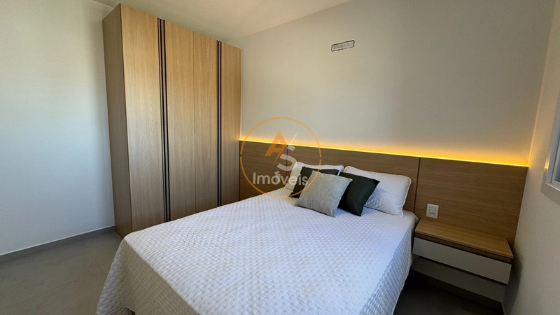 APARTAMENTO Á VENDA EM TRAMANDAI!!!: 13ª foto da galeria de imagens do imóvel