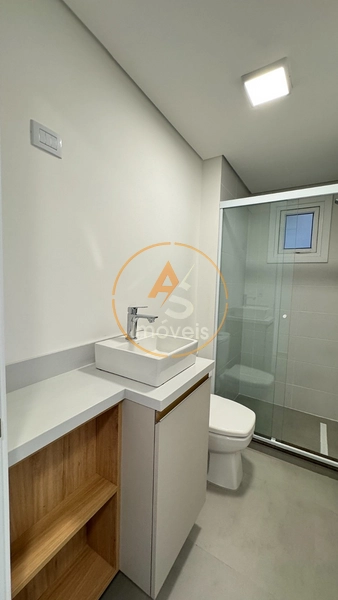 APARTAMENTO Á VENDA EM TRAMANDAI!!!: 11ª foto da galeria de imagens do imóvel