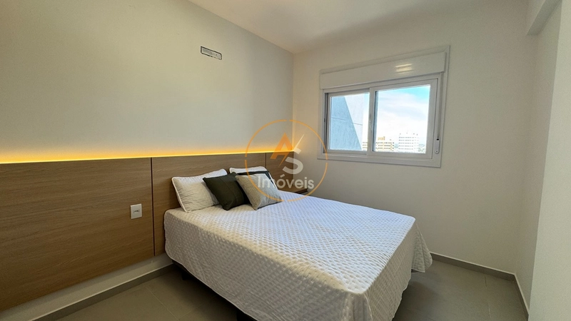 APARTAMENTO Á VENDA EM TRAMANDAI!!!: 10ª foto da galeria de imagens do imóvel