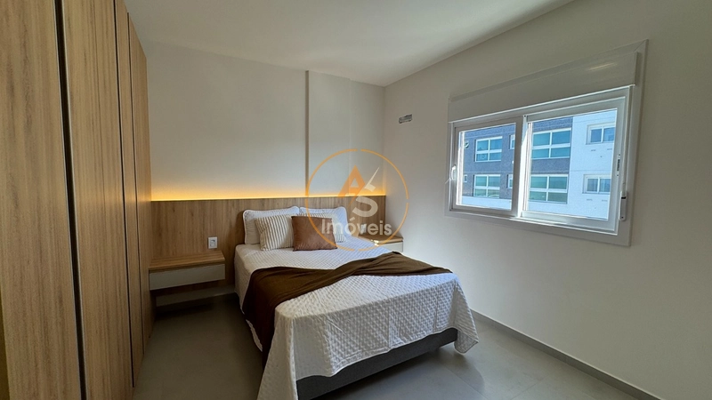 APARTAMENTO Á VENDA EM TRAMANDAI!!!: 22ª foto da galeria de imagens do imóvel