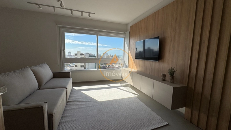 APARTAMENTO Á VENDA EM TRAMANDAI!!!: 33ª foto da galeria de imagens do imóvel