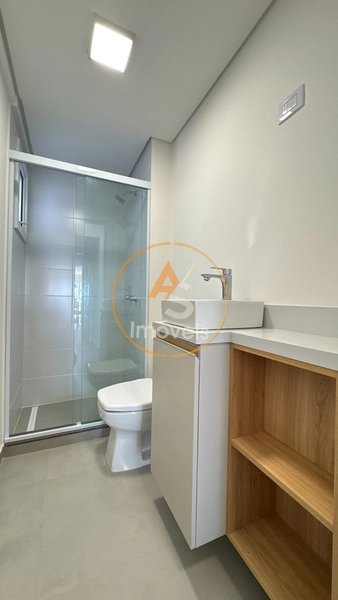 APARTAMENTO Á VENDA EM TRAMANDAI!!!: 26ª foto da galeria de imagens do imóvel