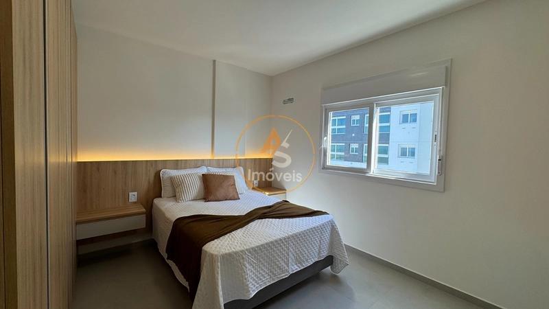 APARTAMENTO Á VENDA EM TRAMANDAI!!!: 20ª foto da galeria de imagens do imóvel