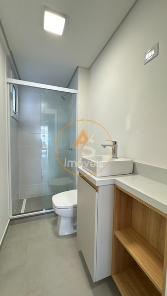 APARTAMENTO Á VENDA EM TRAMANDAI!!!: 27ª foto da galeria de imagens do imóvel