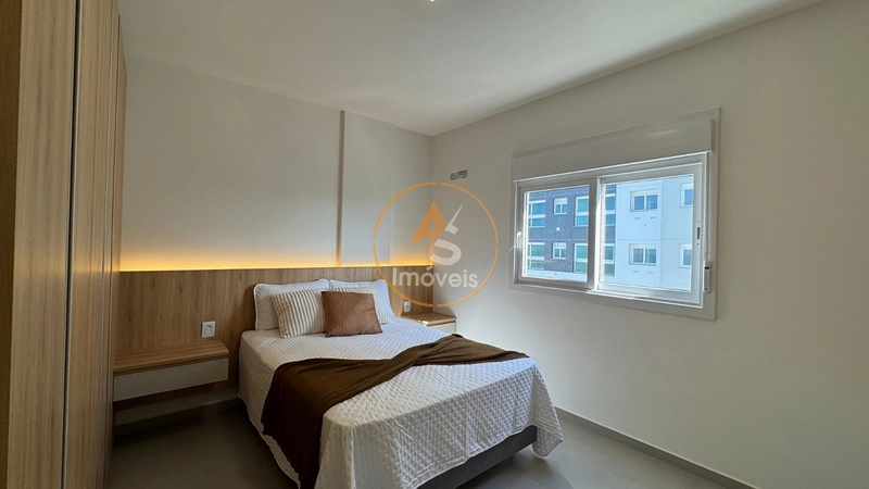 APARTAMENTO Á VENDA EM TRAMANDAI!!!: 19ª foto da galeria de imagens do imóvel