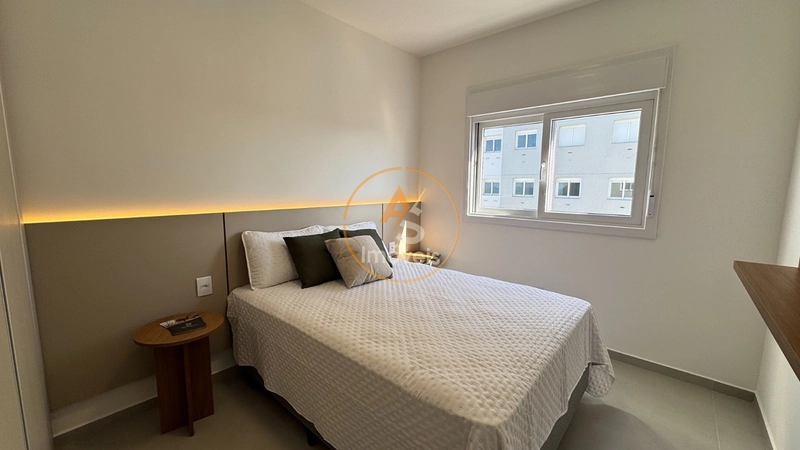 APARTAMENTO Á VENDA EM TRAMANDAI!!!: 7ª foto da galeria de imagens do imóvel