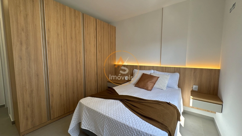 APARTAMENTO Á VENDA EM TRAMANDAI!!!: 32ª foto da galeria de imagens do imóvel
