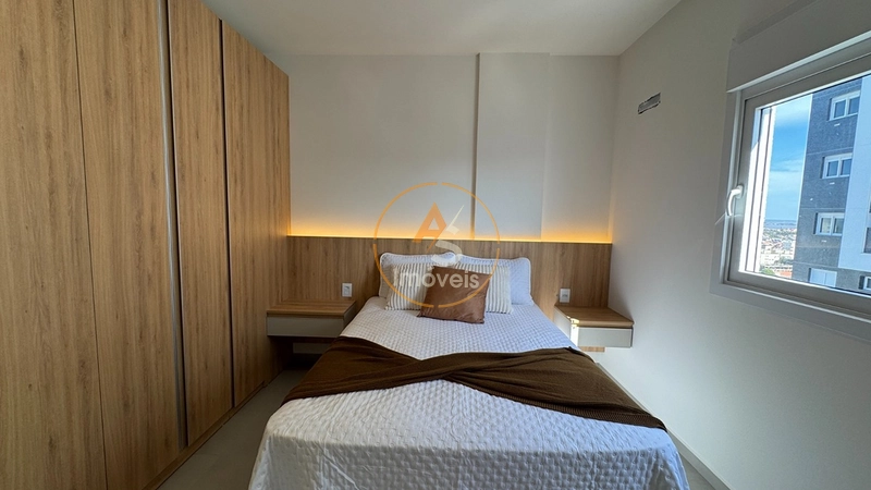 APARTAMENTO Á VENDA EM TRAMANDAI!!!: 23ª foto da galeria de imagens do imóvel