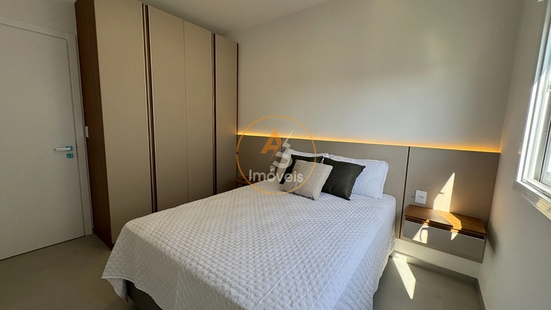 APARTAMENTO Á VENDA EM TRAMANDAI!!!: 4ª foto da galeria de imagens do imóvel