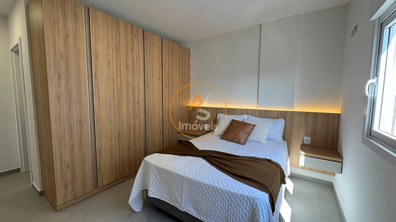 APARTAMENTO Á VENDA EM TRAMANDAI!!!: 16ª foto da galeria de imagens do imóvel