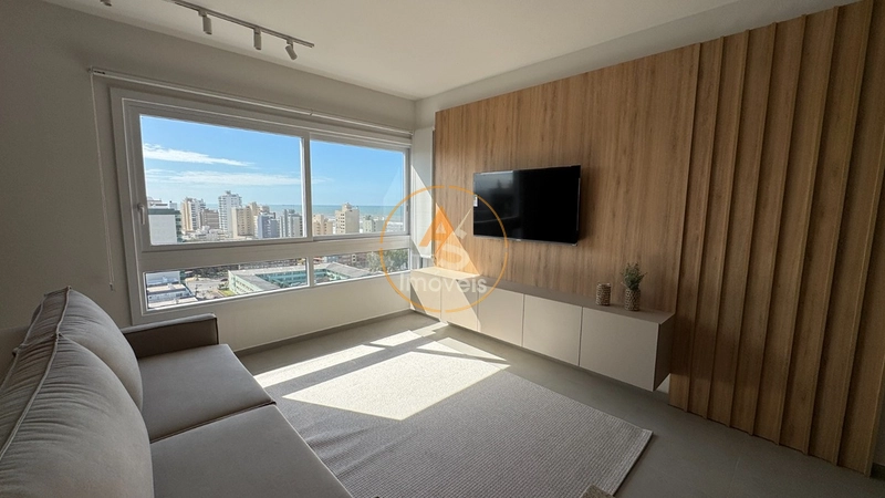 APARTAMENTO Á VENDA EM TRAMANDAI!!!: 34ª foto da galeria de imagens do imóvel