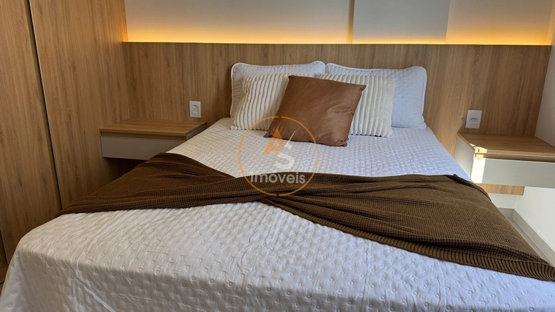 APARTAMENTO Á VENDA EM TRAMANDAI!!!: 14ª foto da galeria de imagens do imóvel